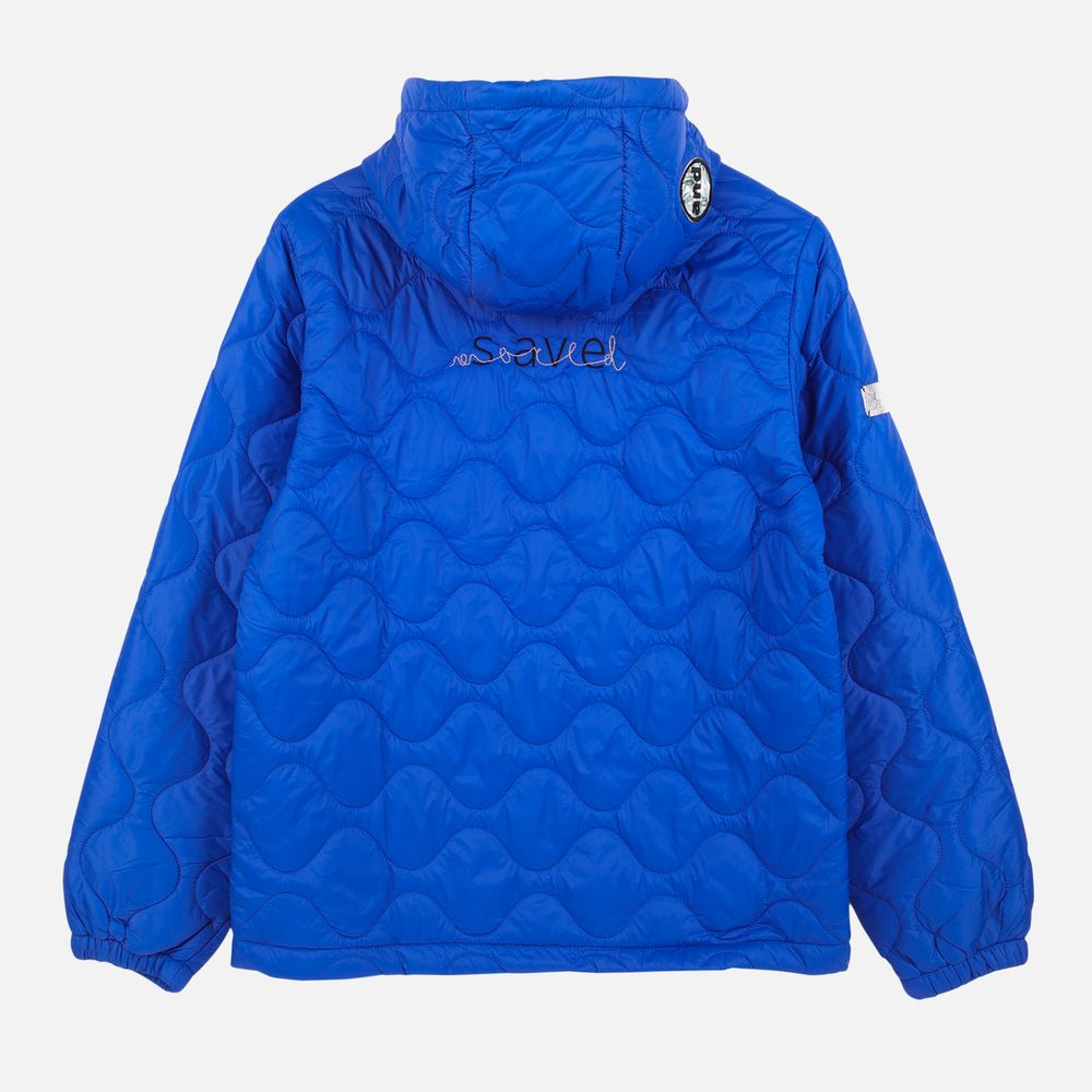 Куртка унисекс Tarnaby