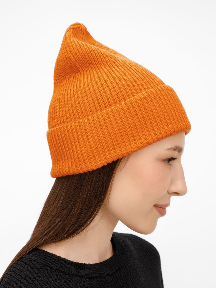 Шапка Nobilis Mono