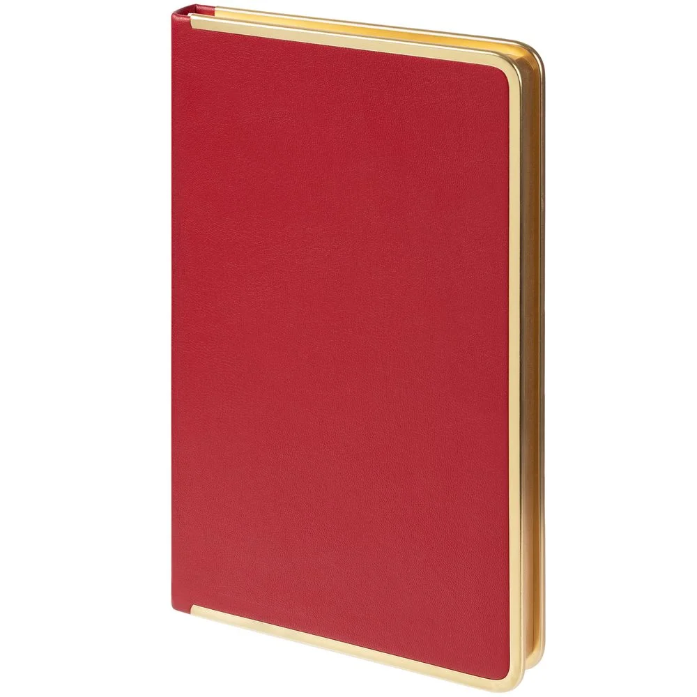 Ежедневник Relax, недатированный