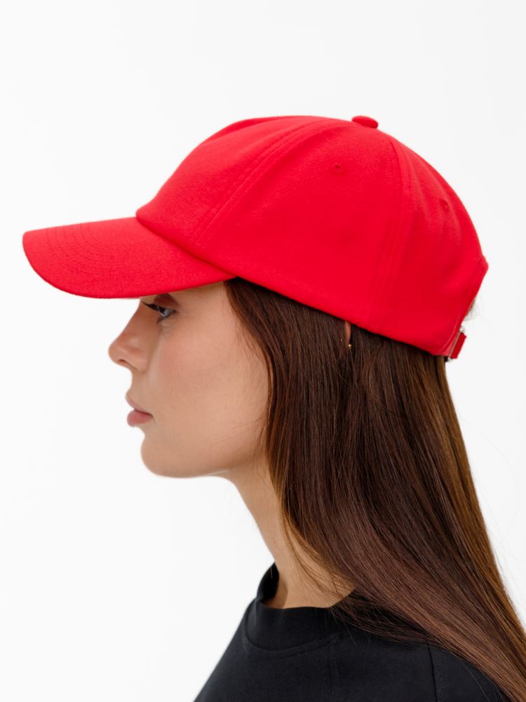 Бейсболка Shade Up