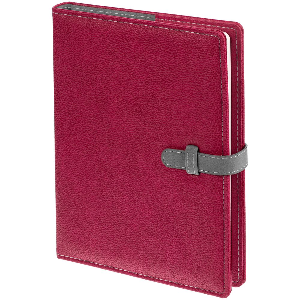 Ежедневник Cortex, недатированный