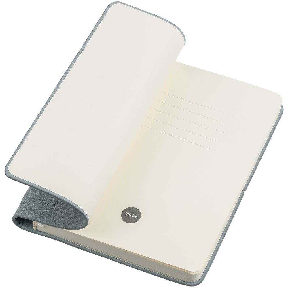 Ежедневник Kuka Mini, недатированный