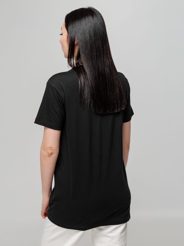 Футболка унисекс T-bolka 140