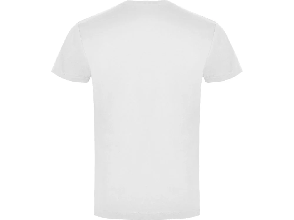 Футболка Braco детская