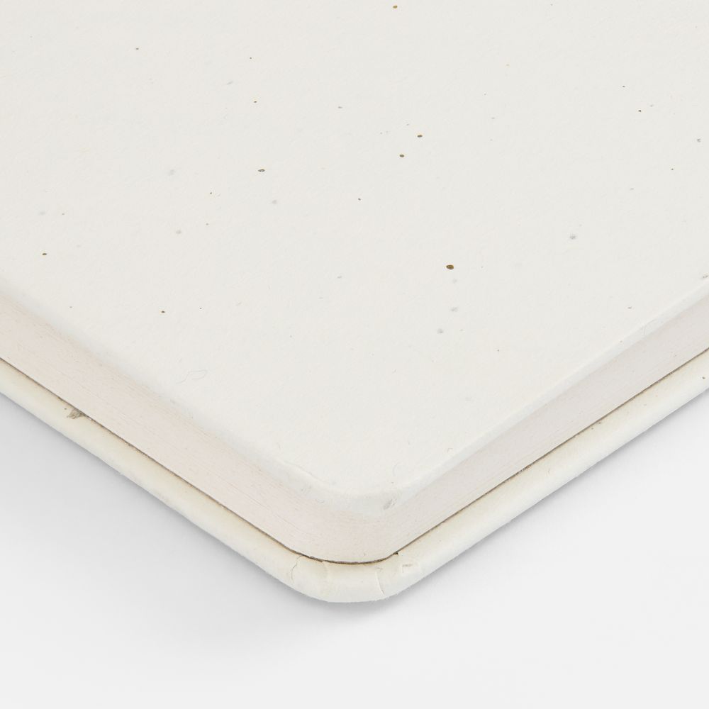 Блокнот MilkMake