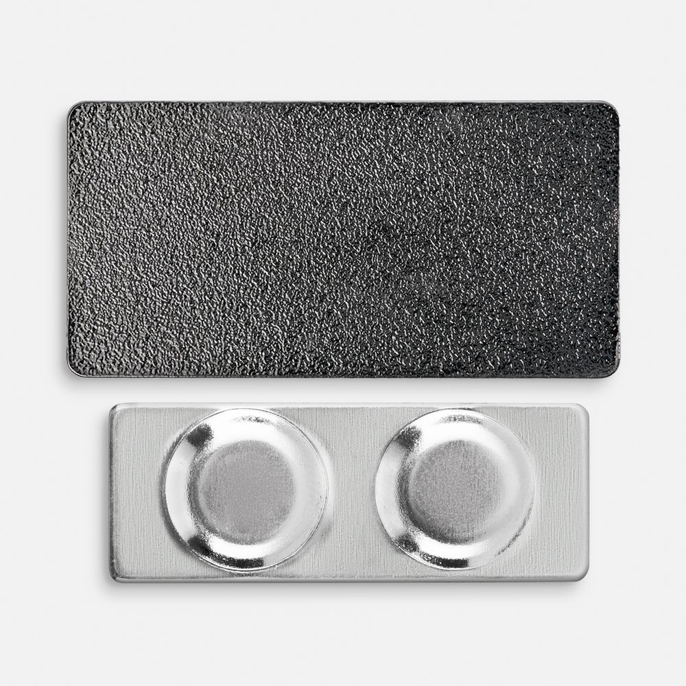 Значок Magnet Matto