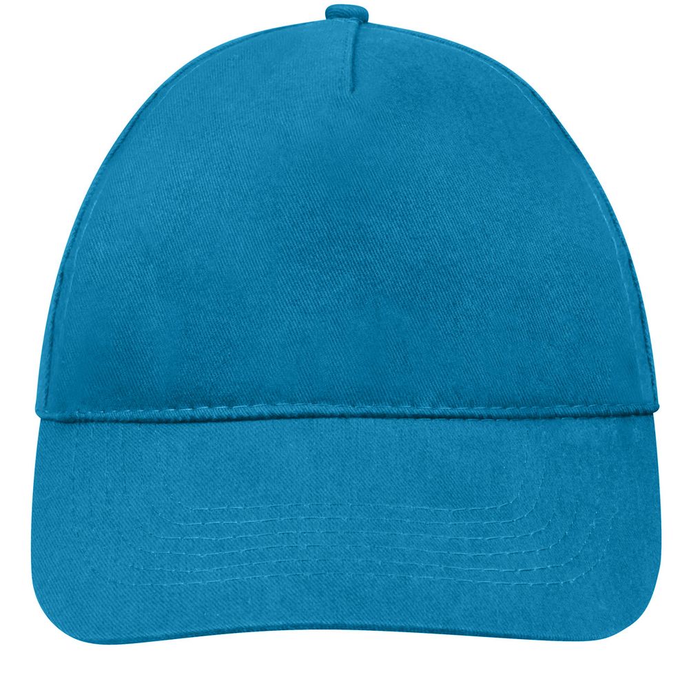 Бейсболка Sunny