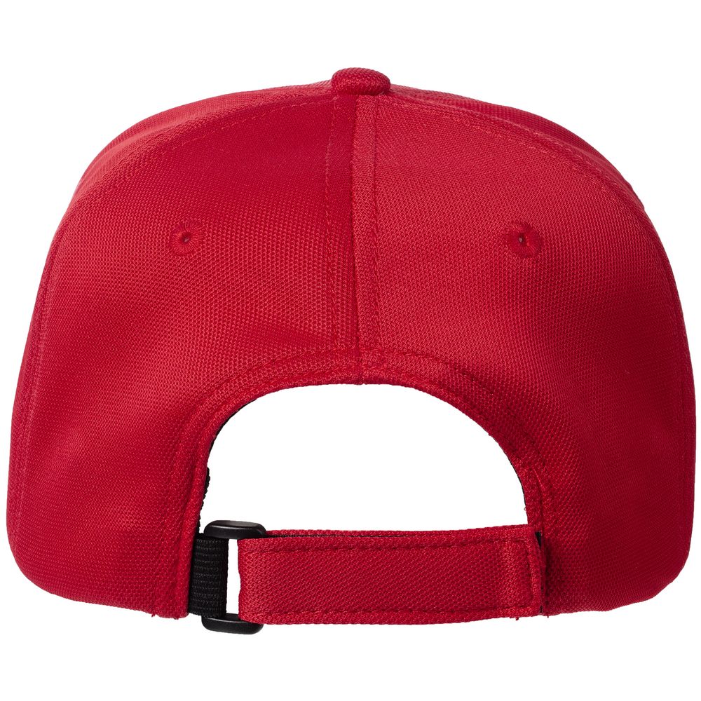 Бейсболка Harris