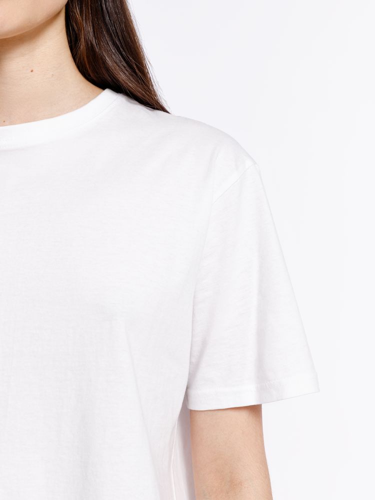 Футболка унисекс Streetwise