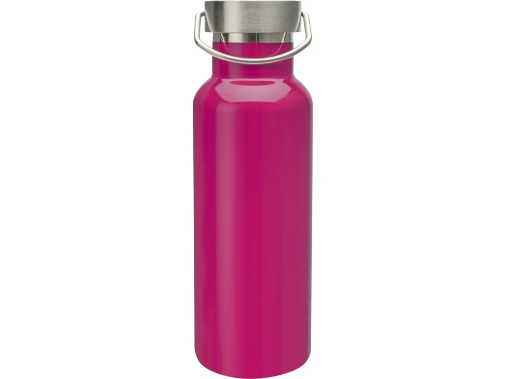 Бутылка для воды  Thor