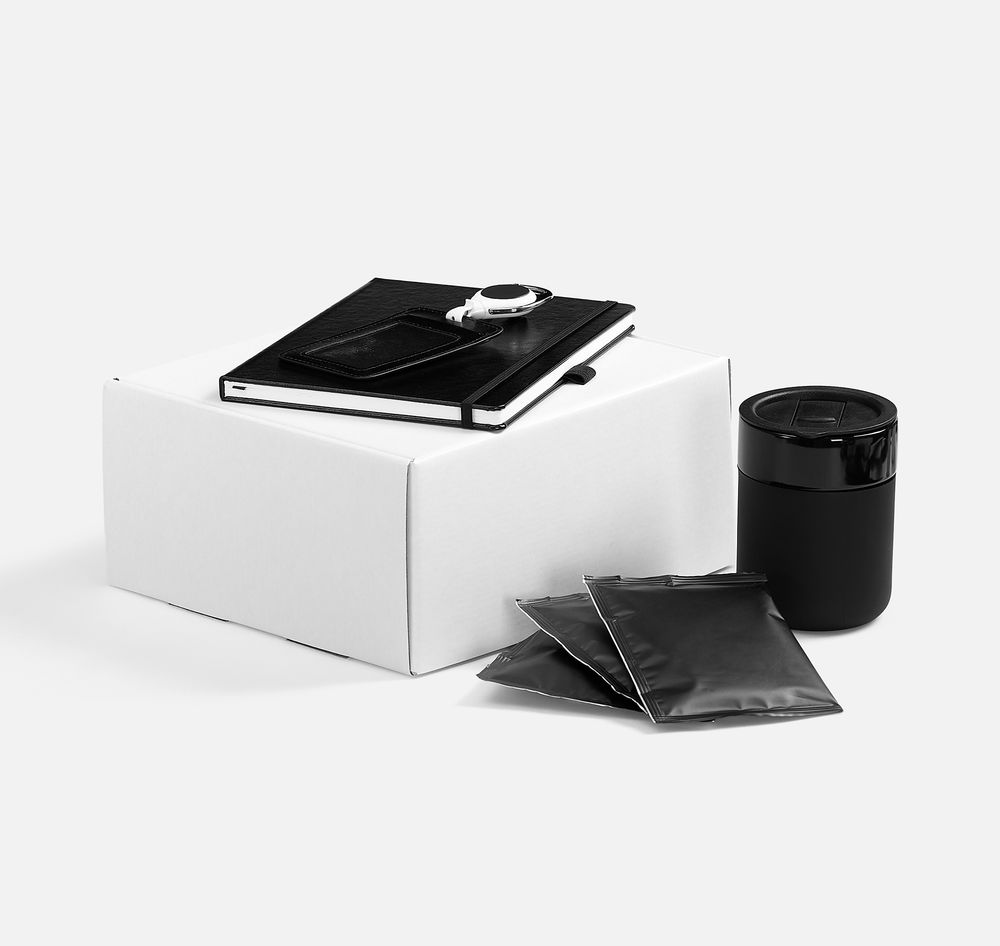 Набор Lucky Office