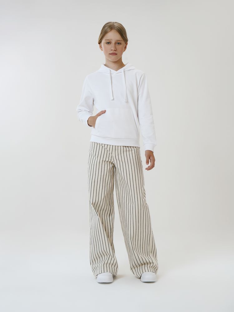 Худи детское Kirenga Kids 2.0