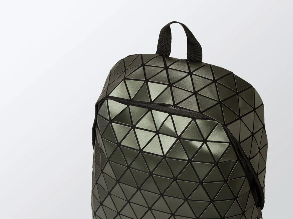 Рюкзак Mybag Prisma