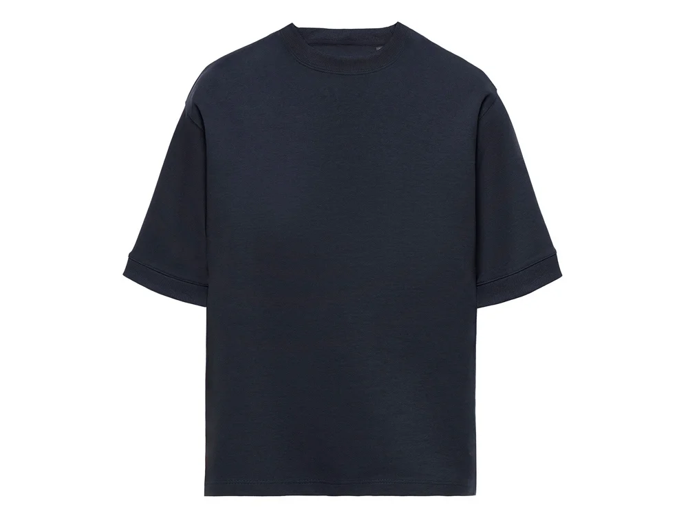 Футболка Gamma.01 мужская