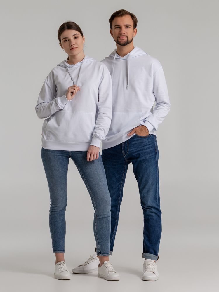 Худи Kirenga 2.0