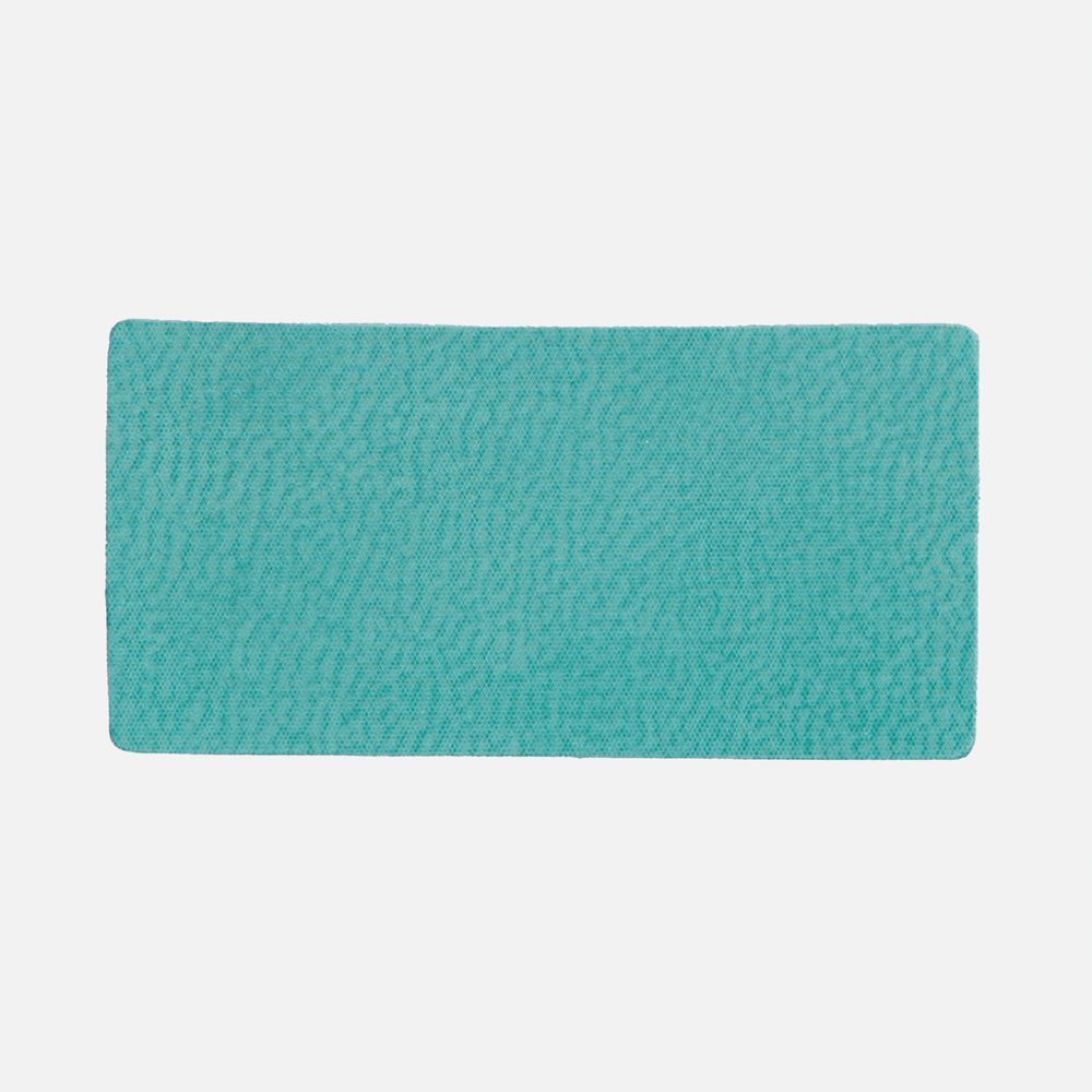 Лейбл Listra Latte, XS