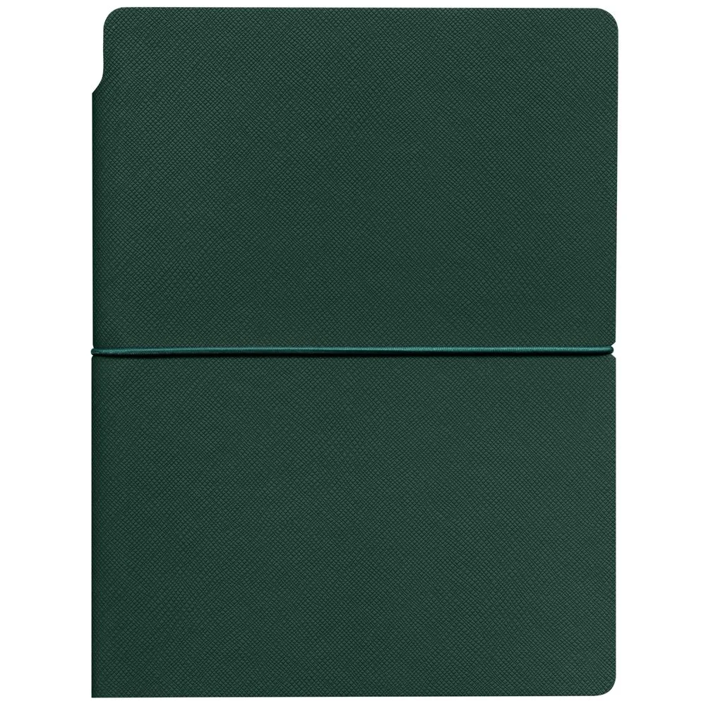 Ежедневник Flexpen Bright, недатированный