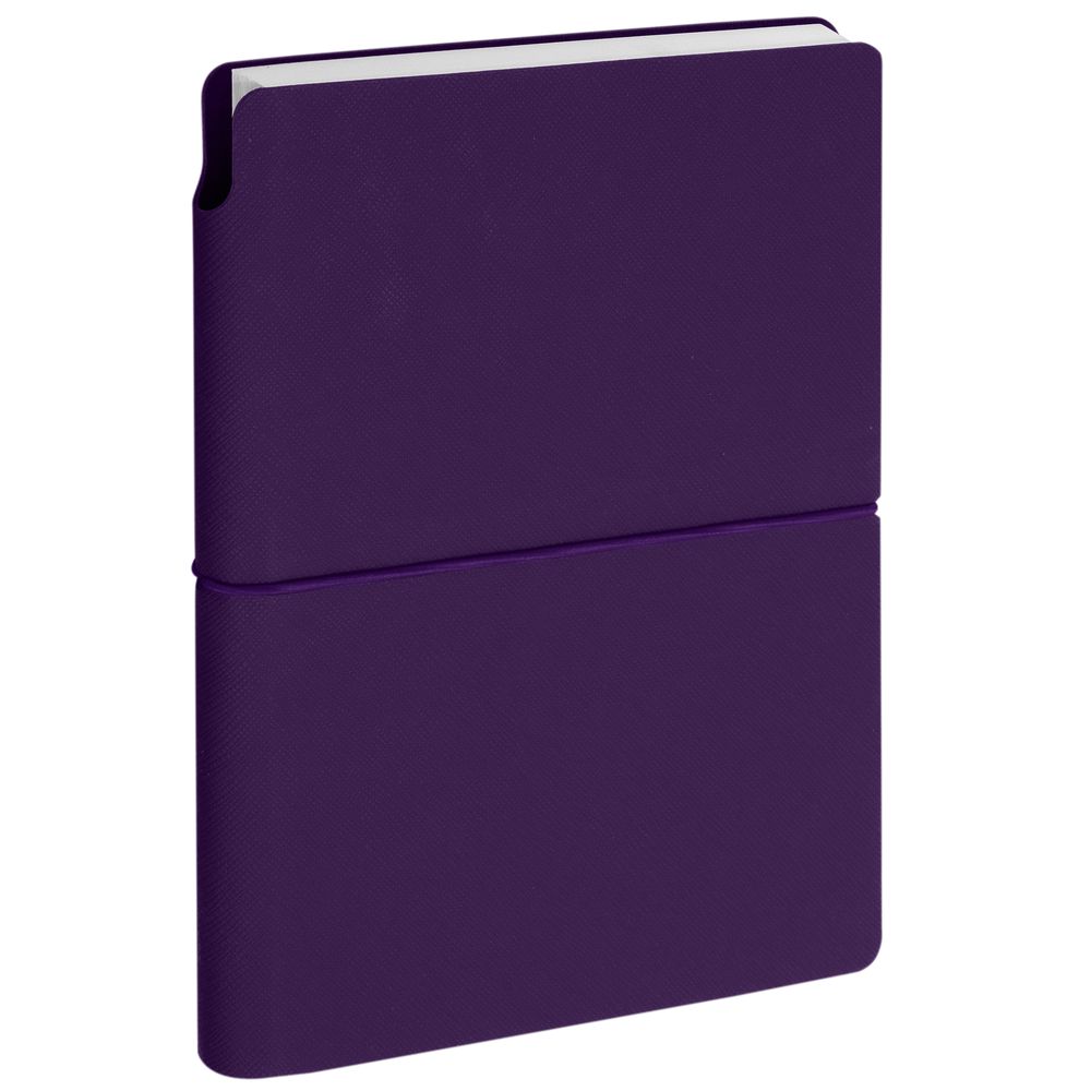 Ежедневник Flexpen Bright, недатированный