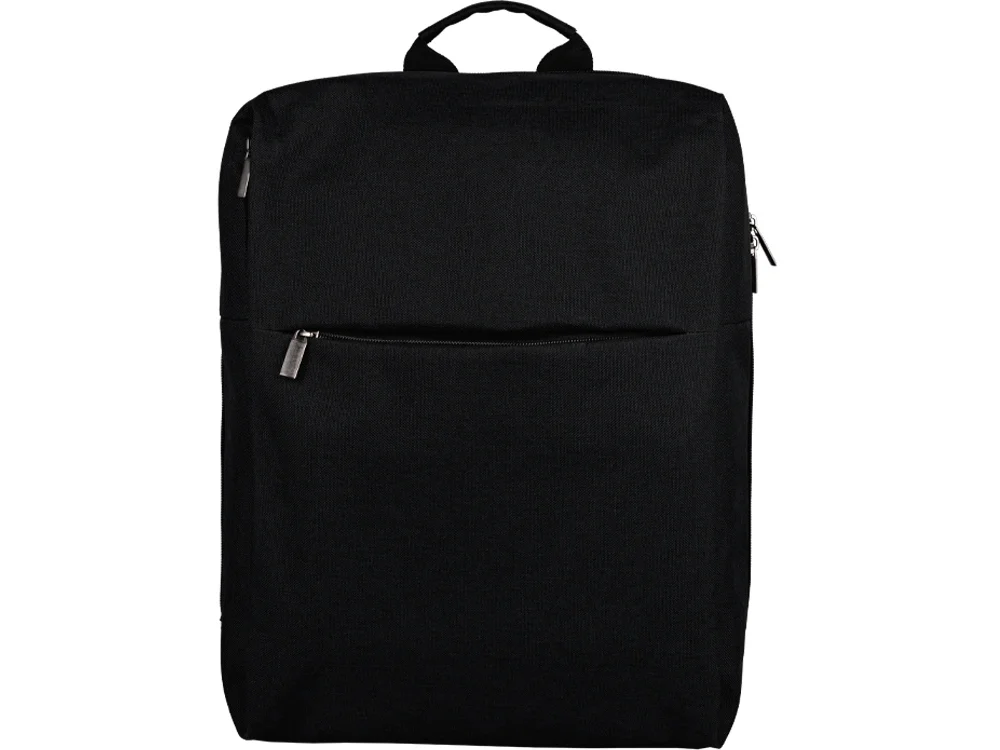 Бизнес-рюкзак Soho с отделением для ноутбука