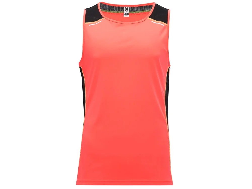 Спортивная майка Misano мужская