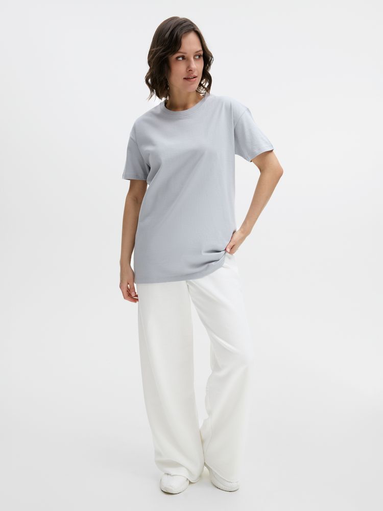 Футболка Imperial 190