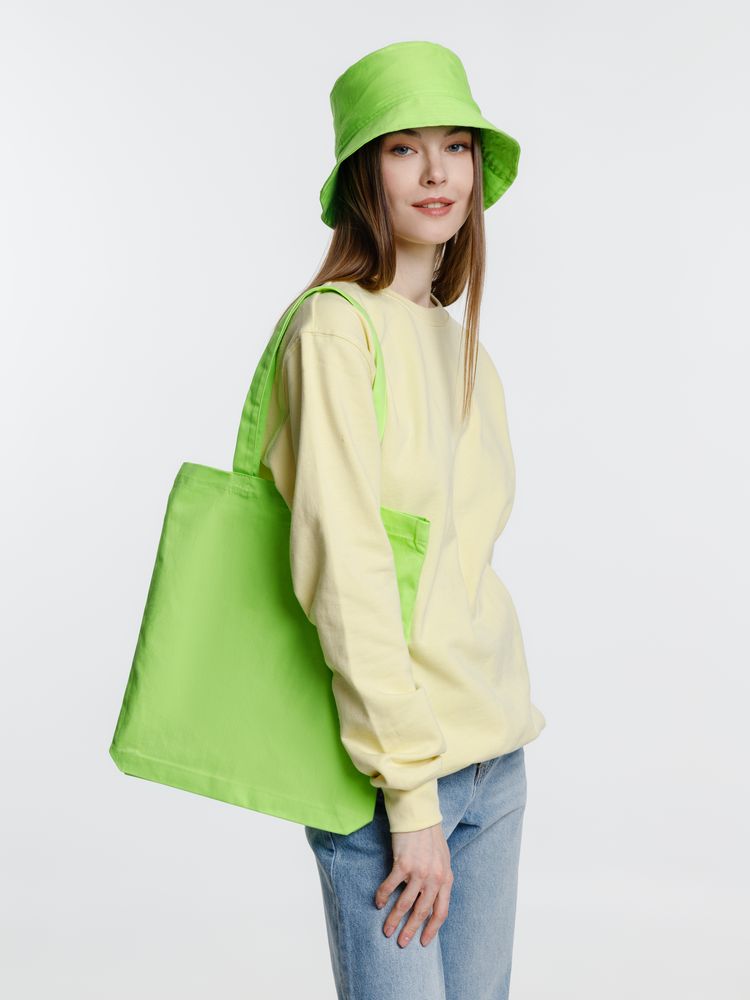 Панама Challenge