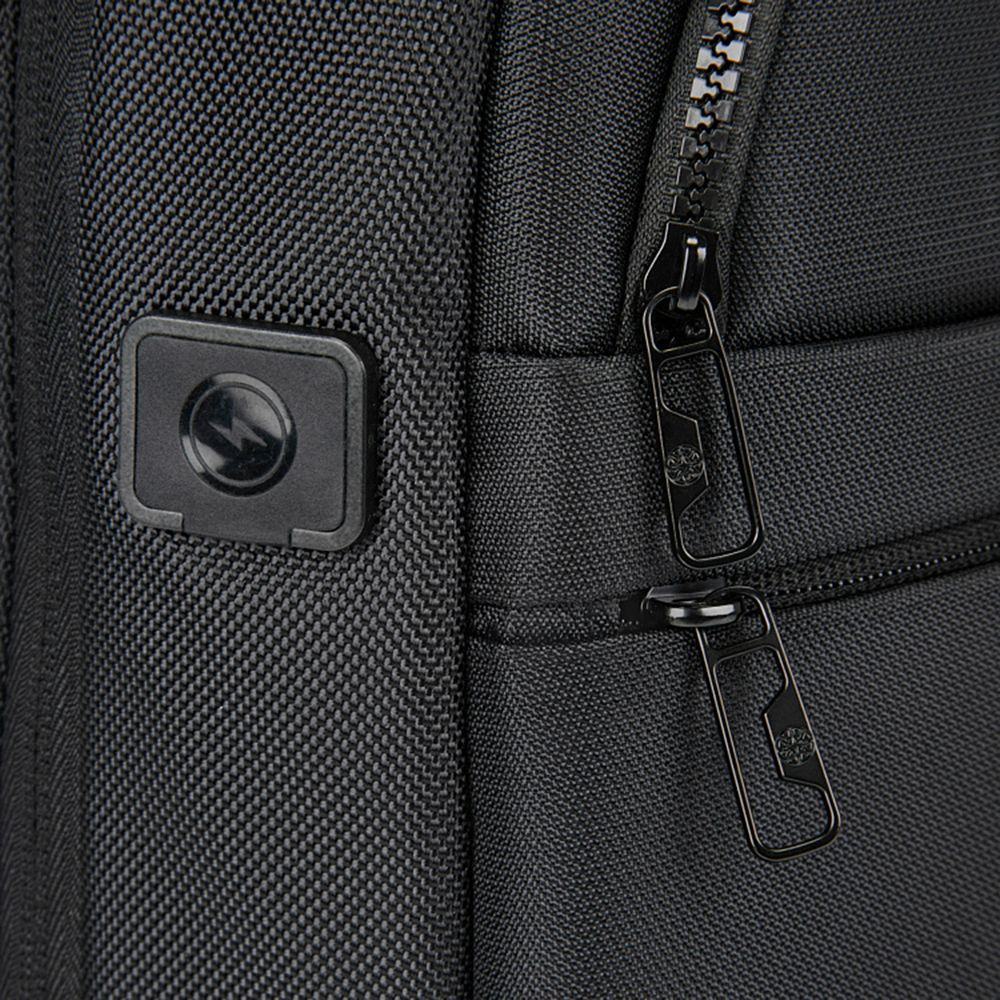 Рюкзак Discovery 15