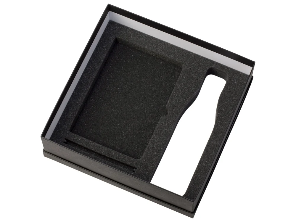 Подарочный набор Venera Corn