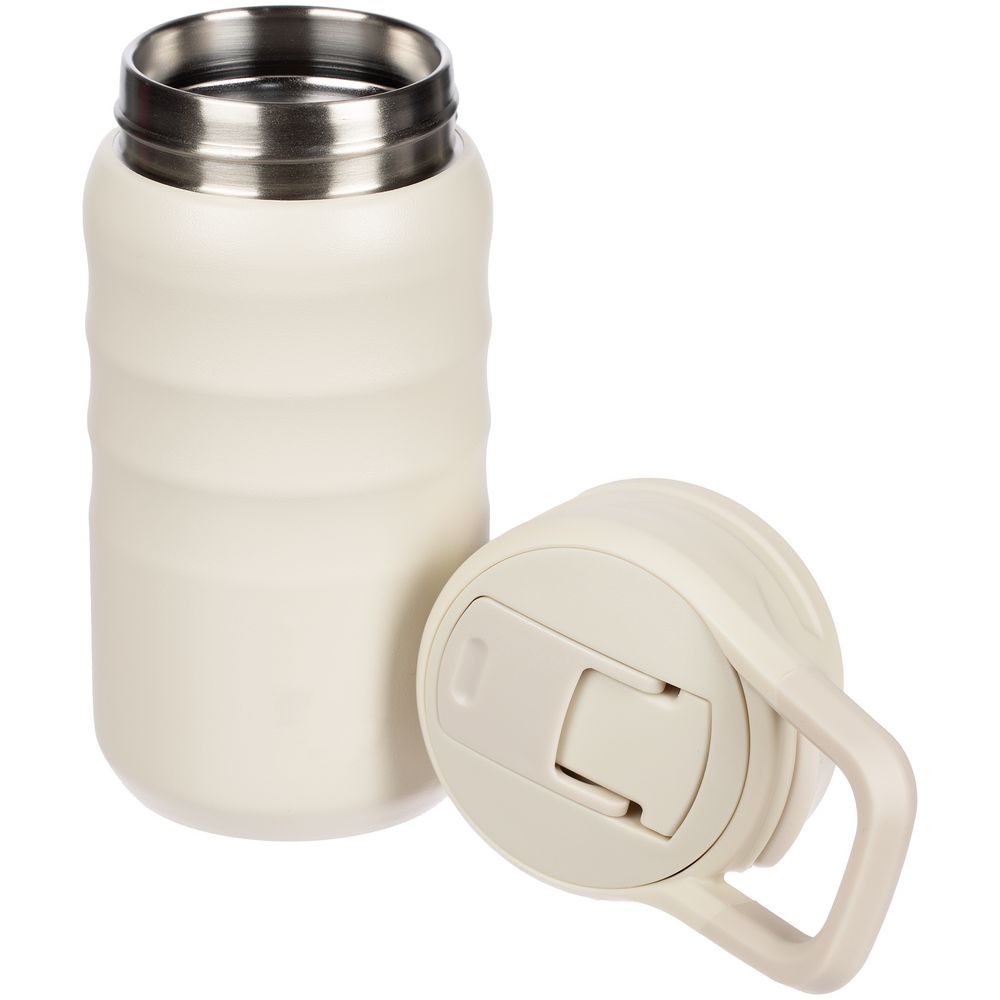 Термобутылка Fujisan 2.0 без логотипа