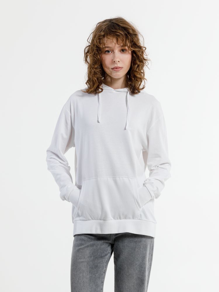 Худи унисекс Westray