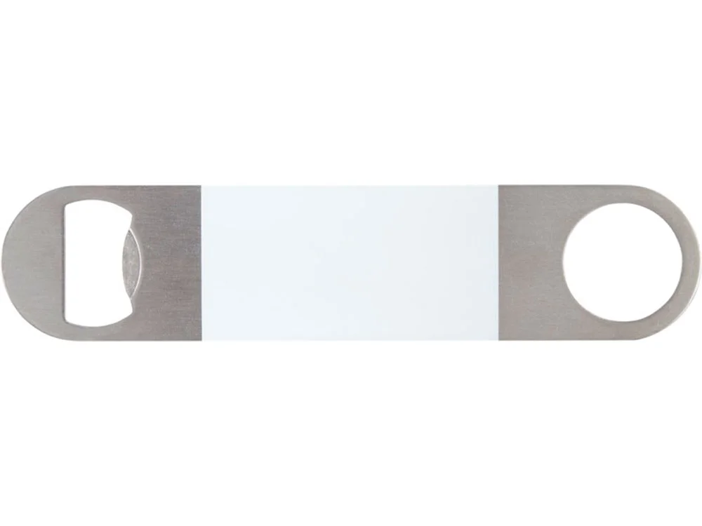 Открывалка для бутылок Lofoten