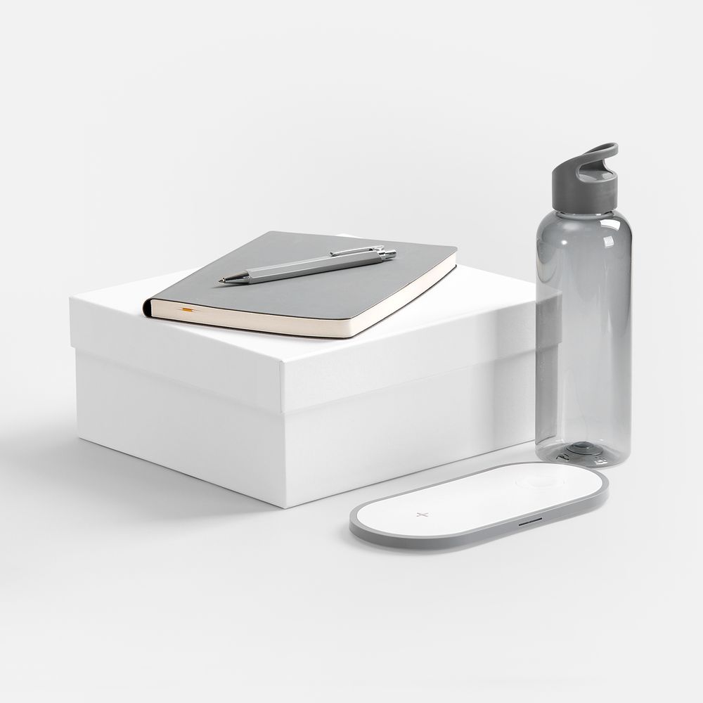 Набор Flex Shall Office