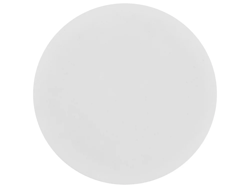 Держатель для телефона Pop Stand