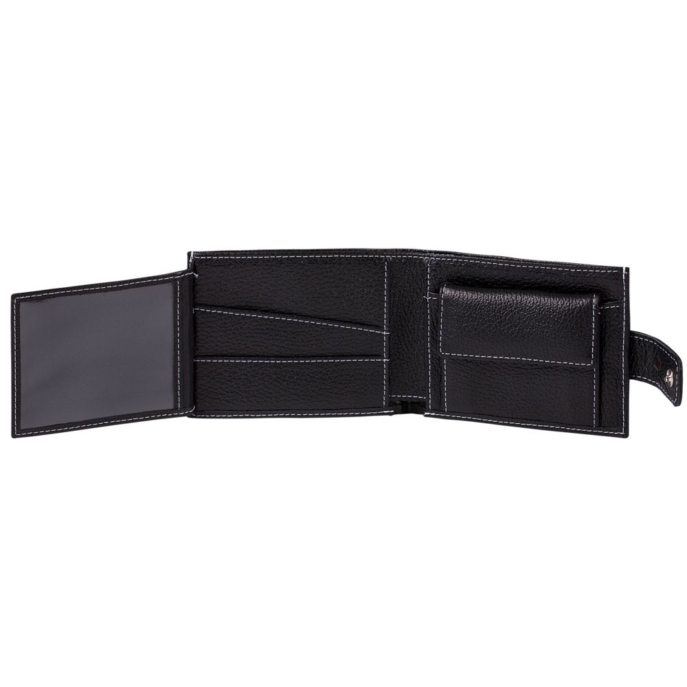 Портмоне Belladonna