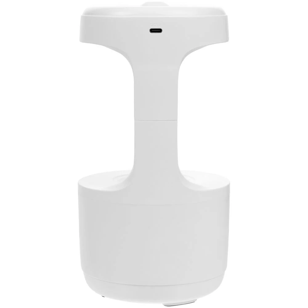 Антигравитационный увлажнитель freeGravity