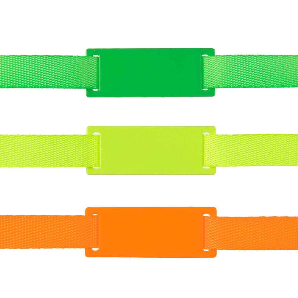 Шильдик металлический Kova