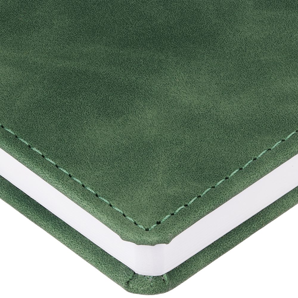 Еженедельник Urban, недатированный