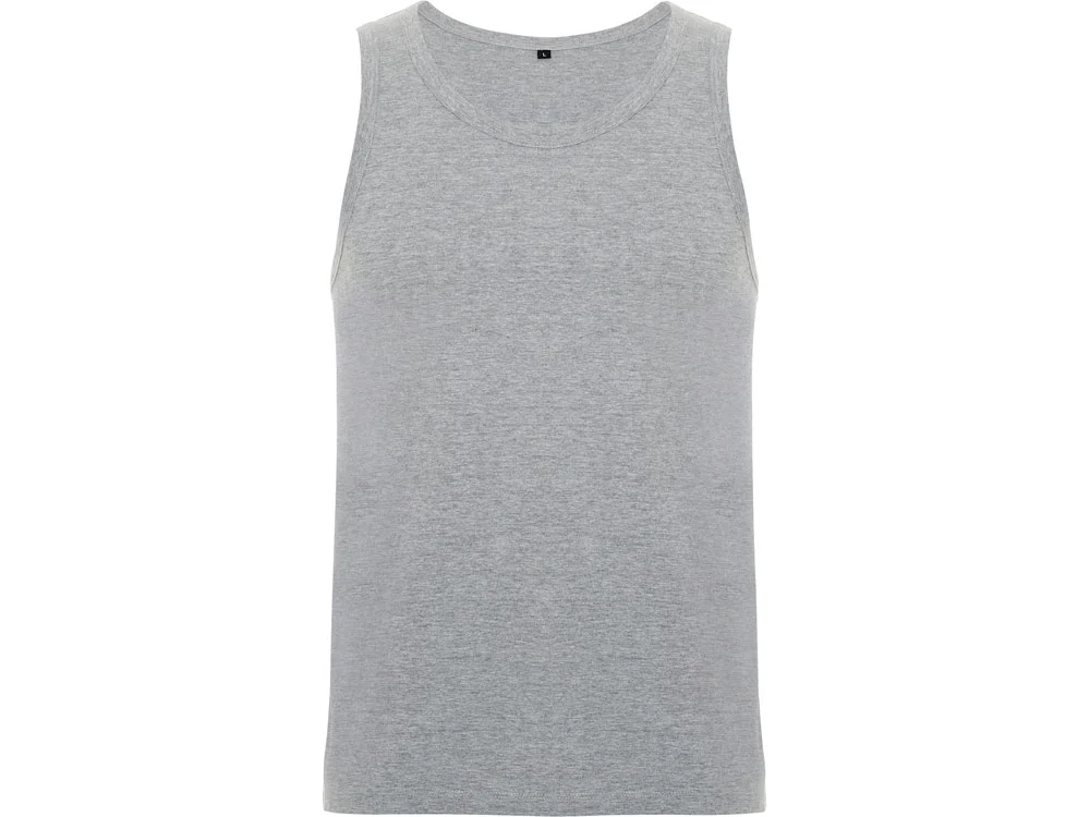 Майка Texas мужская