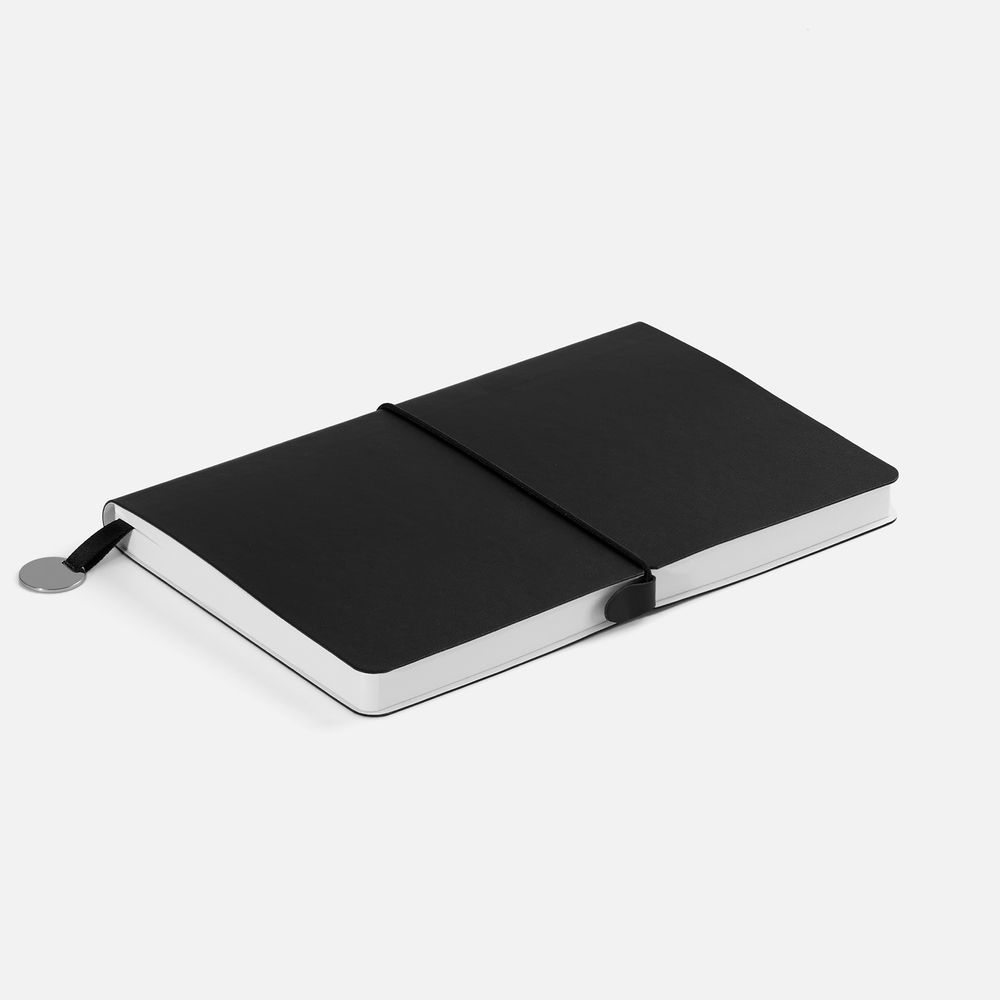 Ежедневник Waltz, недатированный