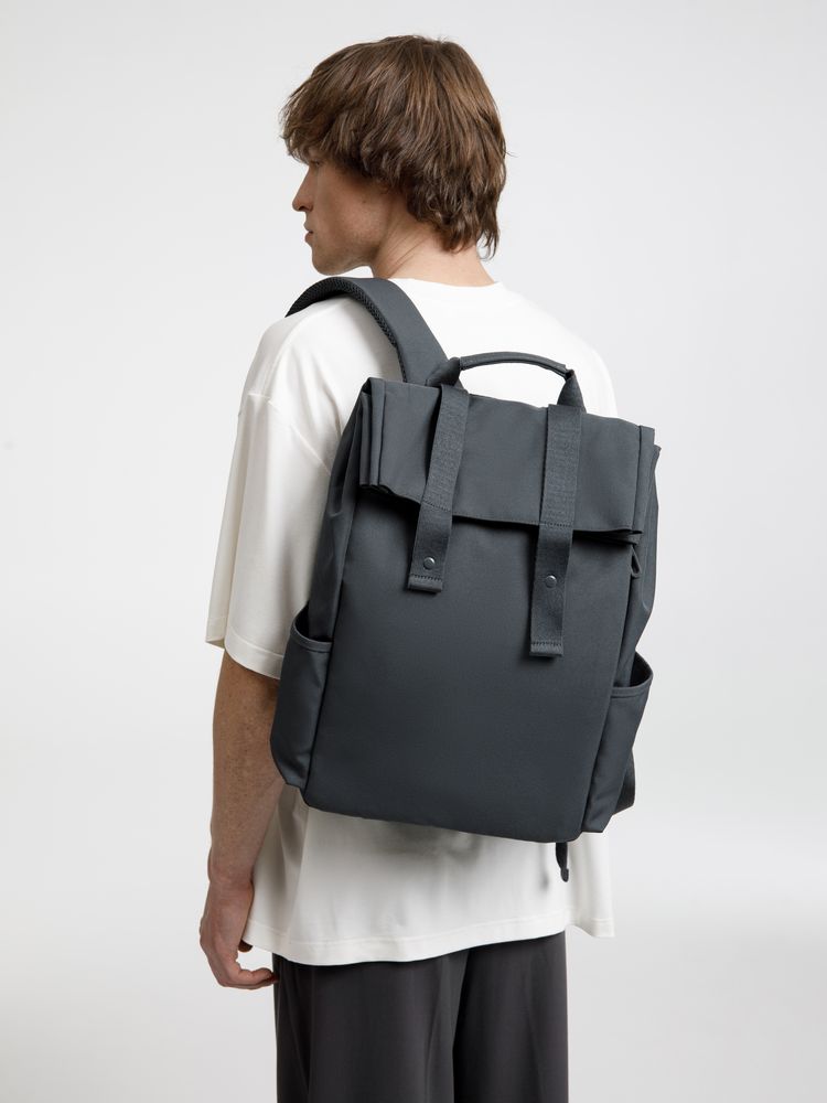 Рюкзак cityPulse