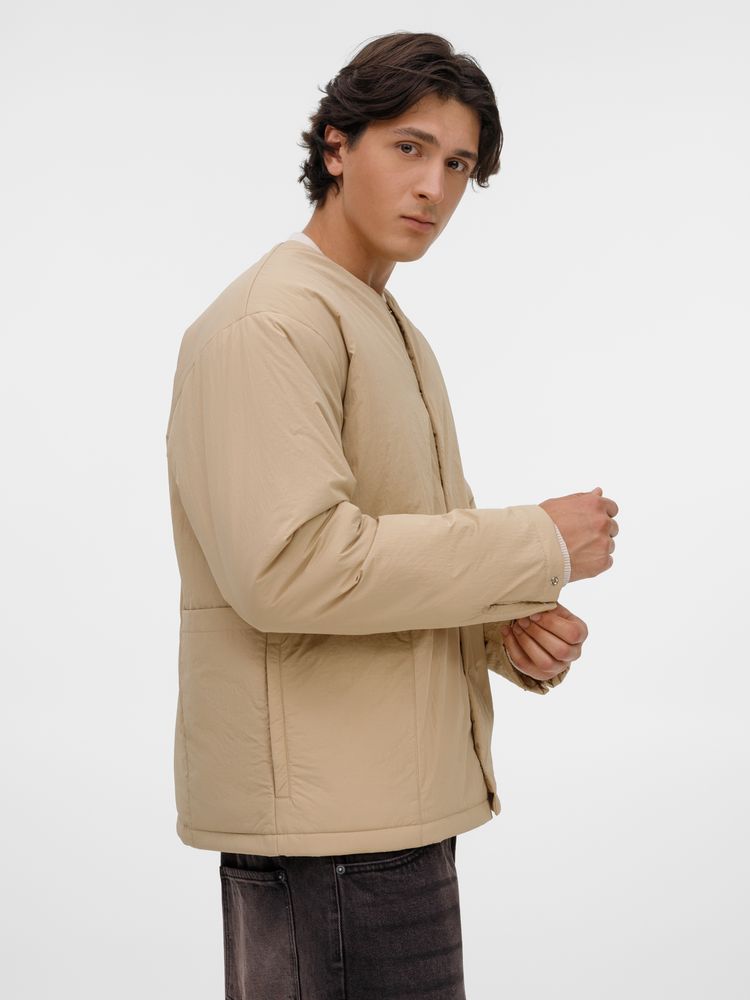 Куртка унисекс Veter