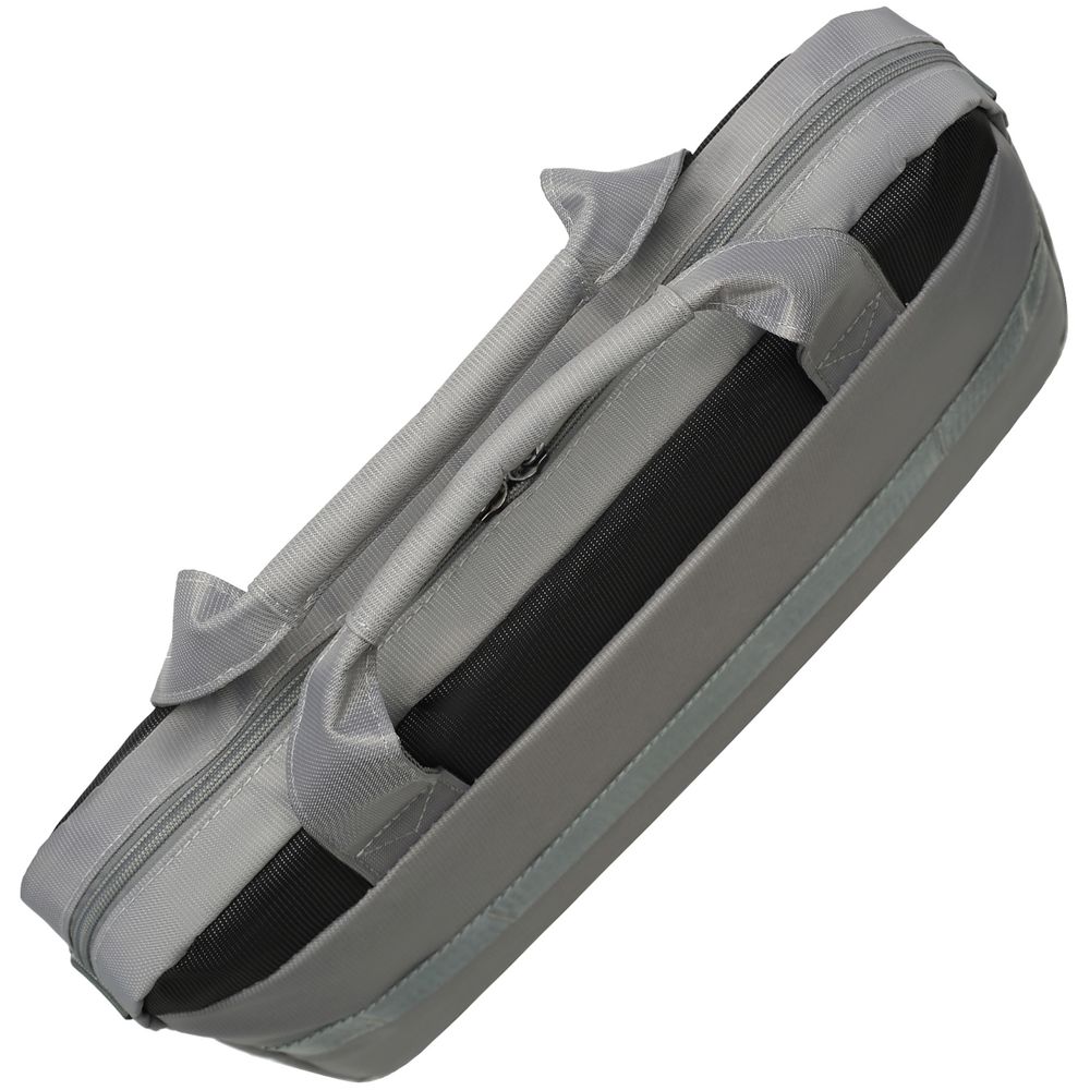 Сумка для ноутбука L245