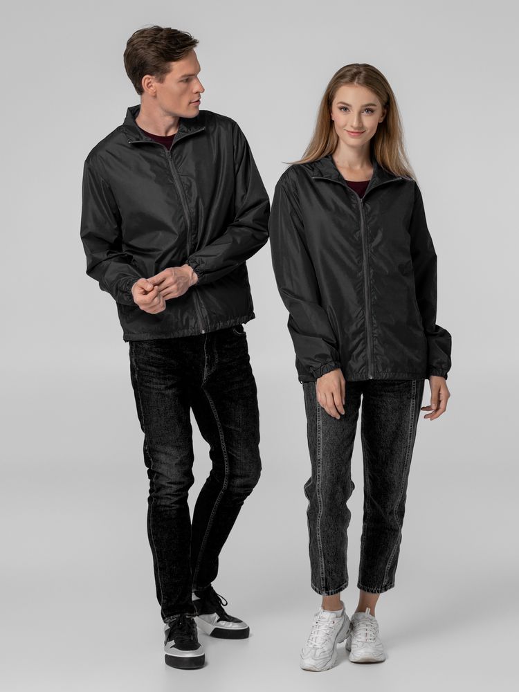 Ветровка Kivach Basic