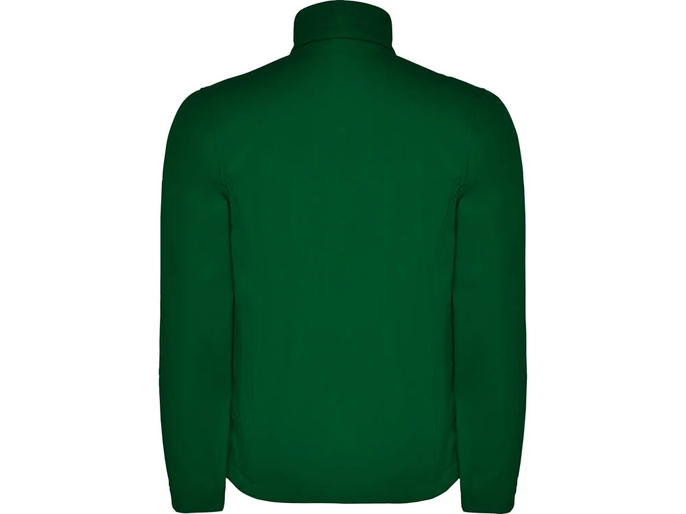 Куртка софтшелл Antartida мужская