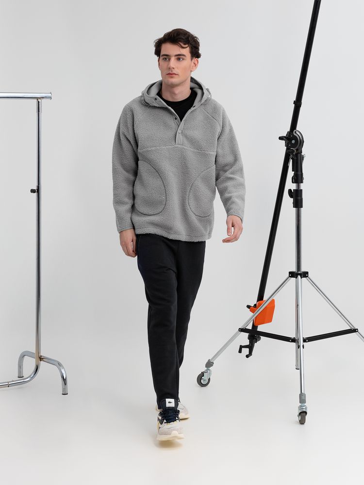 Анорак унисекс Oblako