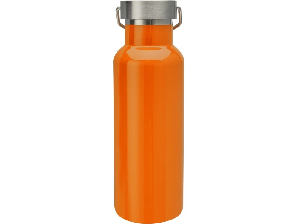 Бутылка для воды  Thor