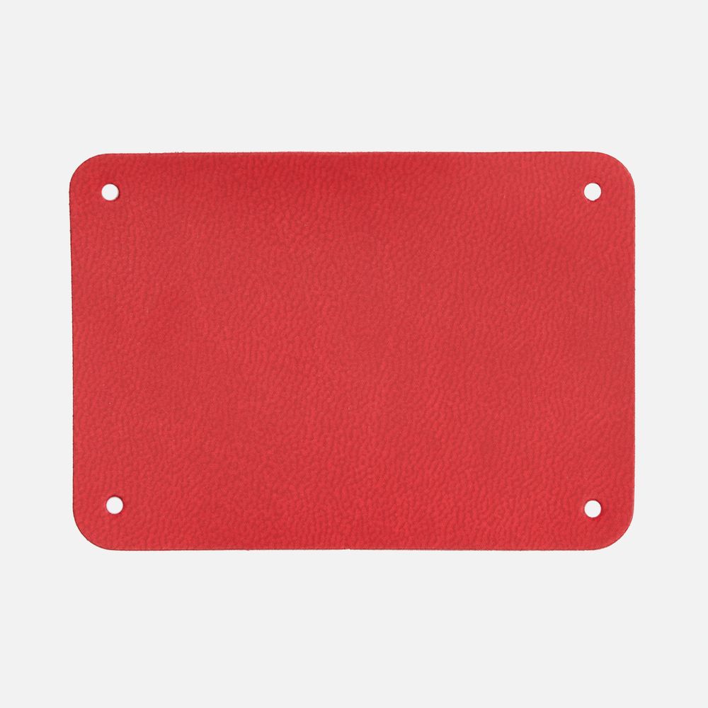 Лейбл Eta Latte, XL