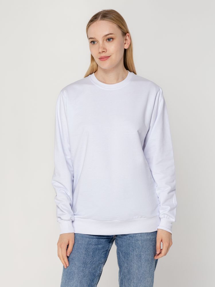 Толстовка Unit Toima