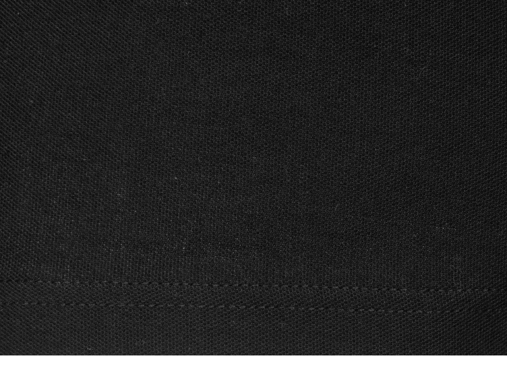 Рубашка поло Boston 2.0 мужская