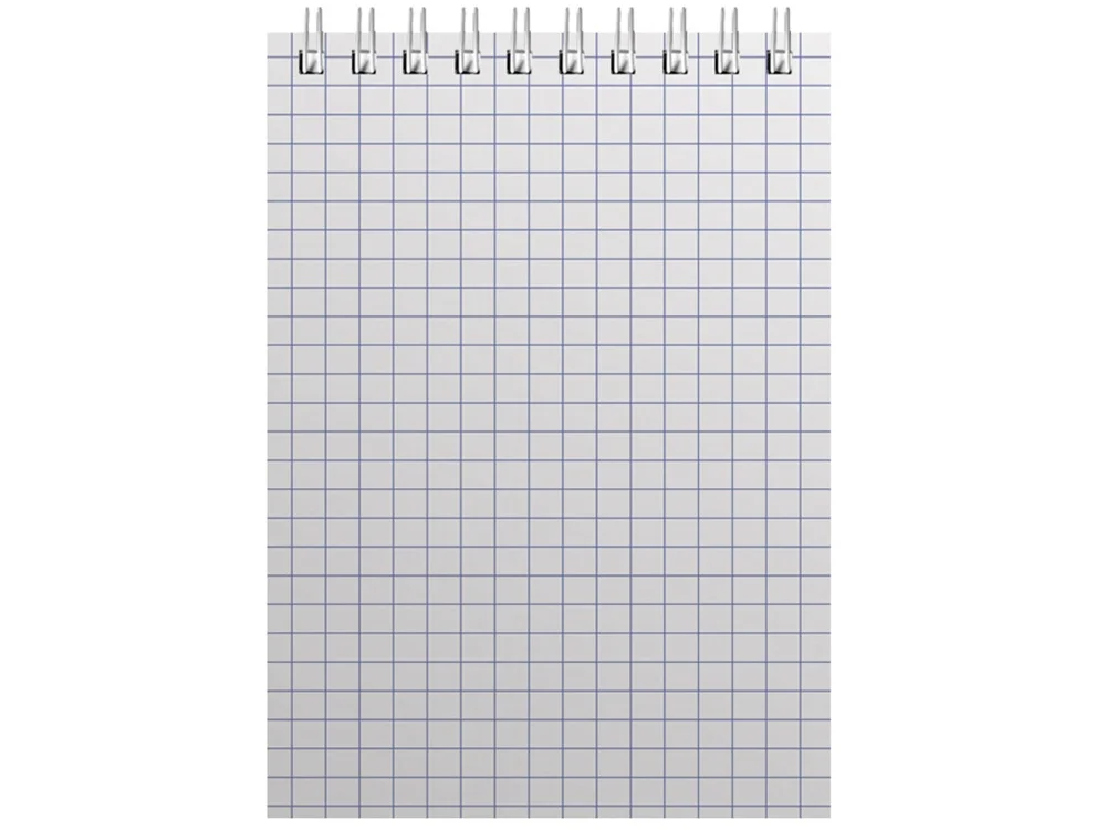 Бизнес - блокнот А5 Office